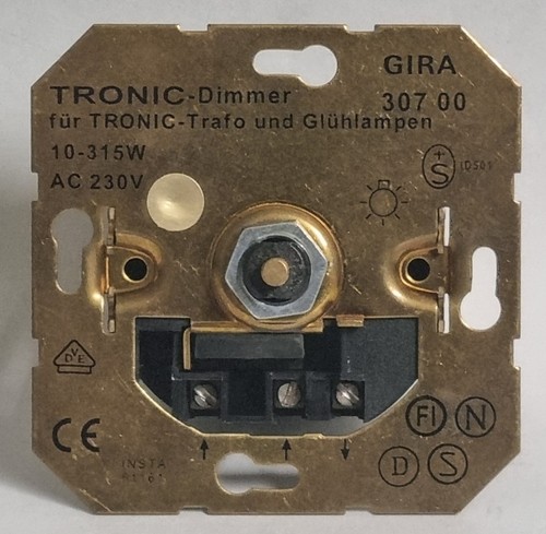 Gira 0307 - , 00
