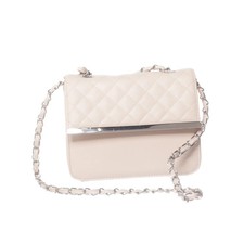 New Yorker, Umhängetasche