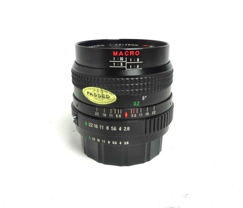 Porst weitwinkel macro gmc 1 - weitwinkel-macro,