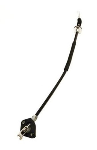 Für maxgear 1157 - maxgear, 32-1157