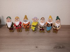 Die 7 Zwerge Von