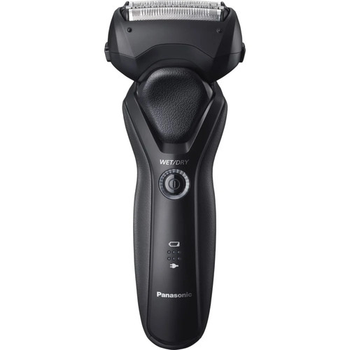 Panasonic rt37 k503 - panasonic, es-rt37-k503