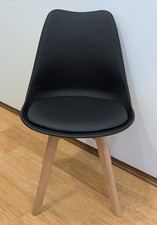 Wohnzimmerstuhl Küchen Stuhl