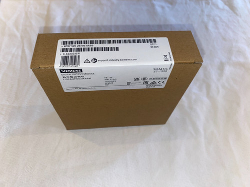 Siemens 1500 dq - siemens, f-dq