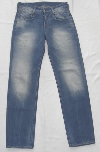 Star herren jungen jeans - herren/jungen,