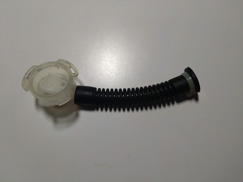 Philips senseo quadrante - philips,
