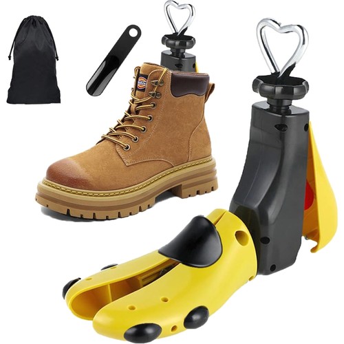 Schuhspanner damen herren - schuhspanner,