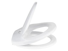 LIVARNO home 2-in-1 Familien