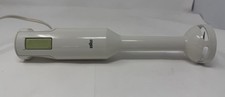 Braun MR380 Hand Stick Blender