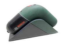 Bosch Akkuschrauber 3,6 V