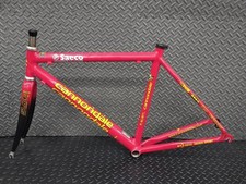 Cannondale Caad4 Rennrad