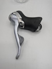 RSX STI ST-A410 links 2/3-Fach