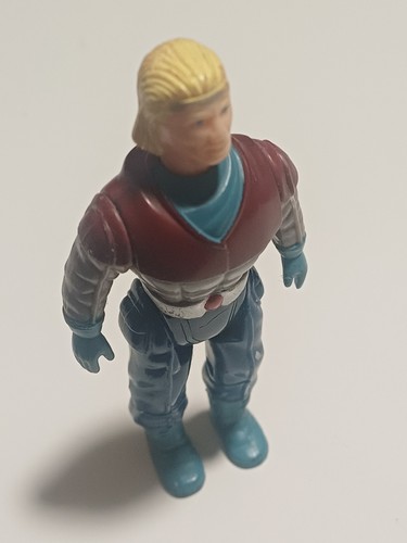 Questar tyco dino - tyco, serie