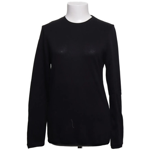 Zara strickpullover größe - zara,,