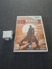 Wii Motion Plus Adapter mit