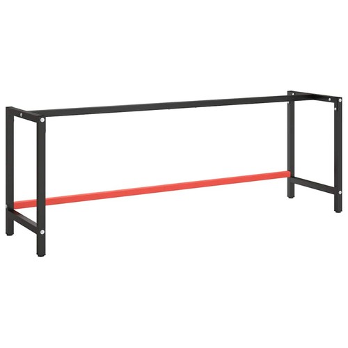 Werkbankgestell packtisch - werkbankgestell,