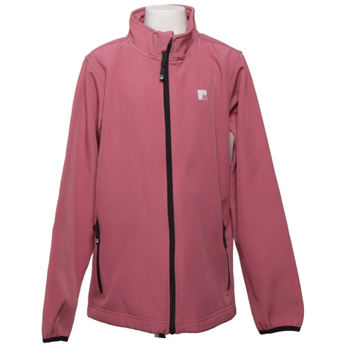 Nevica softshelljacke - nevica,,