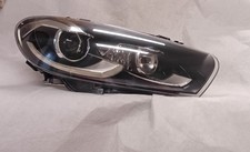 Original VW Scirocco