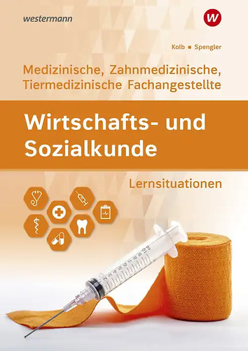 Wirtschafts und sozialkunde - wirtschafts-,