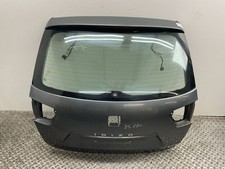 Heckklappe 6J8827024 Seat