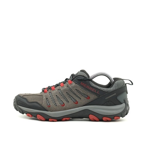 Merrell herren j135675p - herren,