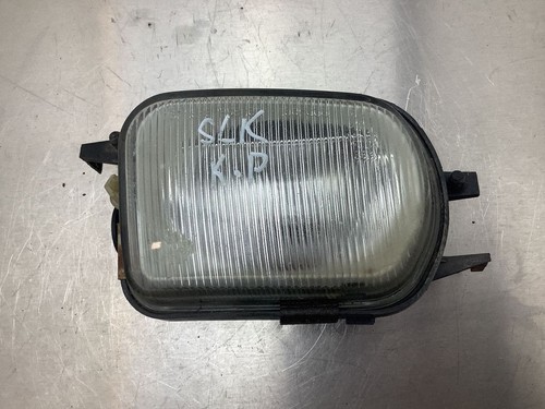 Mercedes benz slk r170 2000 - mercedes-benz,