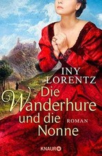 Die wanderhure und nonne - die,