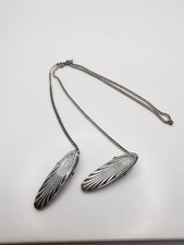 TOP Serviettenhalter