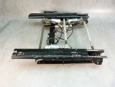 Sitzkonsole Opel Omega B