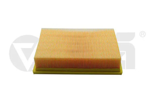 Luftfilter filtereinsatz - luftfilter,