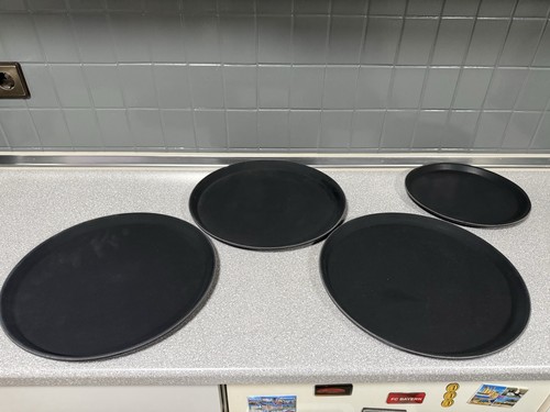 Serviertablett kellnertablett - serviertablett,