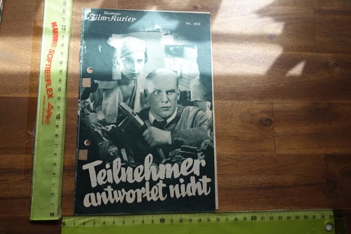Rarität altes