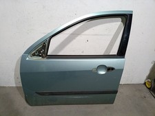 1430135 LINKE VORDERE TÜR /