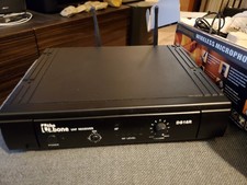 the t.Bone Wireless Microphone