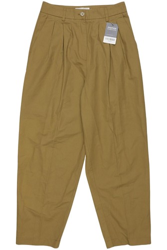 Marc polo stoffhose damen - o,