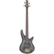 E-Bass Ibanez Soundgear