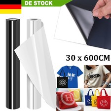 Flexfolie Textilfolie