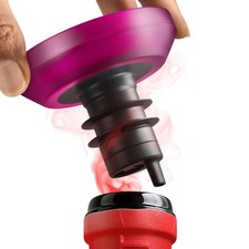 Wine Stopper | Preserve