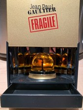 JEAN Paul GAULTIER Fragile -