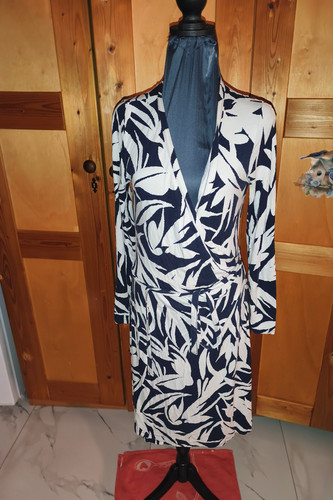 Schönes jerseykleid abigail - schönes,