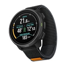 Neuheit Tauchcomputer Suunto