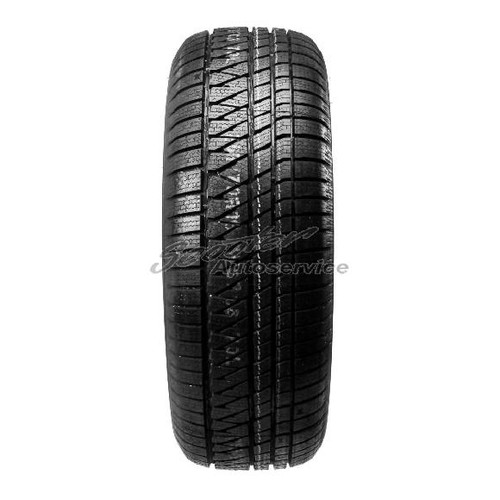 Kumho wintercraft 71 - kumho, ws-71
