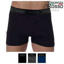 12er Paket Boxershorts Herren