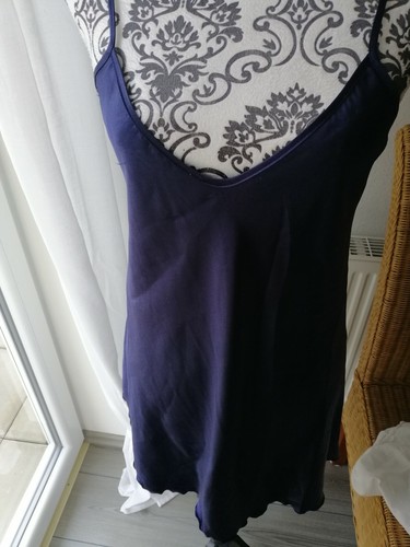 Damen dessous nachtwäsche - damen,