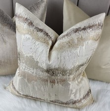 18"x18" INCA natürlicher