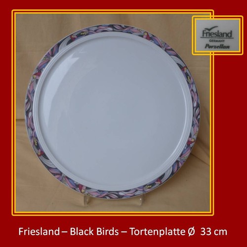 Friesland melitta black - melitta,,