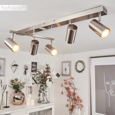 Drehbare Wohn Schlaf Zimmer