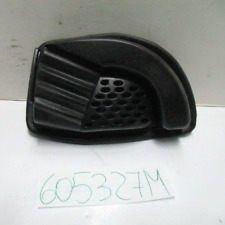 Wangen Polsterung Seite Helme