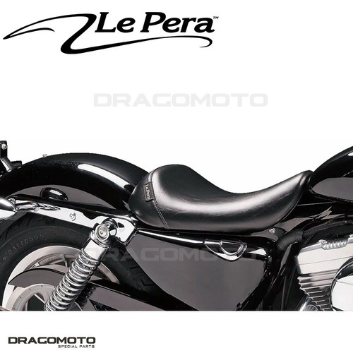 Harley 1200 abs sportster - 1200,
