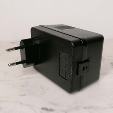 Ersatztrafo, Trafo für Beleuchtung und Pumpen mit Buchse für Lautsprecherstecker